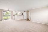 2727-A Greystone Drive - Photo 3