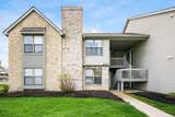 2727-A Greystone Drive - Photo 30