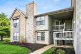 2727-A Greystone Drive - Photo 31