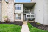 2727-A Greystone Drive - Photo 32