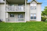 2727-A Greystone Drive - Photo 33