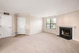 2727-A Greystone Drive - Photo 4