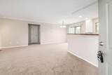 2727-A Greystone Drive - Photo 5