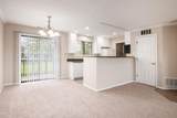 2727-A Greystone Drive - Photo 6