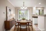 2727-A Greystone Drive - Photo 7