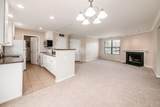 2727-A Greystone Drive - Photo 9