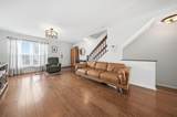 5520 Sentinel Falls Street - Photo 10