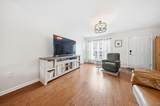 5520 Sentinel Falls Street - Photo 11