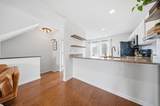 5520 Sentinel Falls Street - Photo 12
