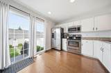 5520 Sentinel Falls Street - Photo 13