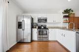5520 Sentinel Falls Street - Photo 14