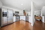 5520 Sentinel Falls Street - Photo 15