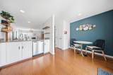 5520 Sentinel Falls Street - Photo 16