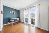 5520 Sentinel Falls Street - Photo 17