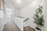 5520 Sentinel Falls Street - Photo 18