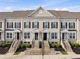 5520 Sentinel Falls Street - Photo 2