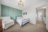 5520 Sentinel Falls Street - Photo 20