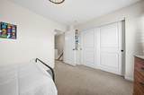 5520 Sentinel Falls Street - Photo 21