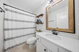 5520 Sentinel Falls Street - Photo 22