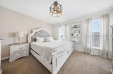 5520 Sentinel Falls Street - Photo 23