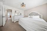 5520 Sentinel Falls Street - Photo 24