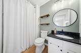 5520 Sentinel Falls Street - Photo 26
