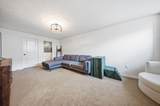 5520 Sentinel Falls Street - Photo 27