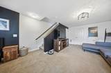 5520 Sentinel Falls Street - Photo 28
