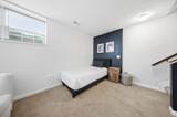 5520 Sentinel Falls Street - Photo 29