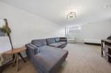 5520 Sentinel Falls Street - Photo 30