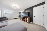 5520 Sentinel Falls Street - Photo 31