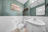 5520 Sentinel Falls Street - Photo 32