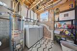 5520 Sentinel Falls Street - Photo 33