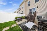 5520 Sentinel Falls Street - Photo 35
