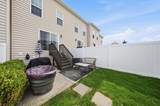 5520 Sentinel Falls Street - Photo 36