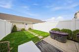 5520 Sentinel Falls Street - Photo 37
