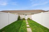 5520 Sentinel Falls Street - Photo 38