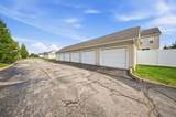 5520 Sentinel Falls Street - Photo 39