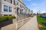 5520 Sentinel Falls Street - Photo 4