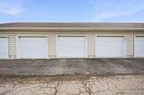 5520 Sentinel Falls Street - Photo 40