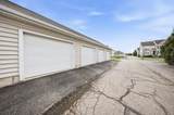 5520 Sentinel Falls Street - Photo 41