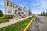 5520 Sentinel Falls Street - Photo 42
