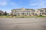 5520 Sentinel Falls Street - Photo 43