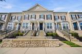 5520 Sentinel Falls Street - Photo 44