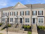 5520 Sentinel Falls Street - Photo 45