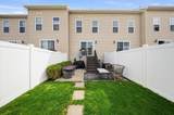 5520 Sentinel Falls Street - Photo 5