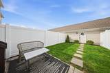 5520 Sentinel Falls Street - Photo 6