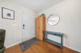 5520 Sentinel Falls Street - Photo 7