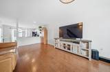 5520 Sentinel Falls Street - Photo 8