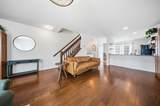 5520 Sentinel Falls Street - Photo 9